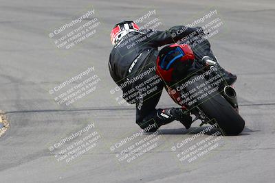 media/Mar-13-2022-SoCal Trackdays (Sun) [[112cf61d7e]]/Turn 10 Backside (105pm)/